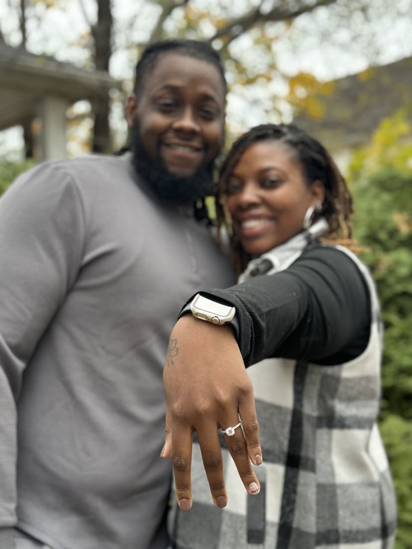 the ring photo